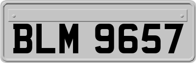 BLM9657