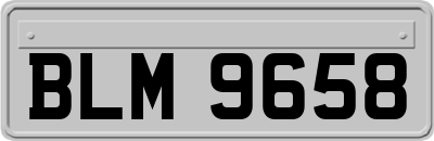 BLM9658