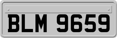 BLM9659
