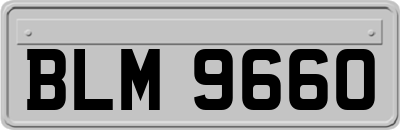 BLM9660