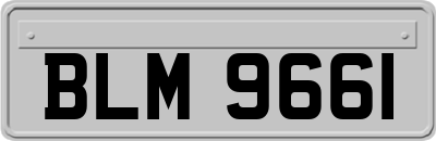 BLM9661