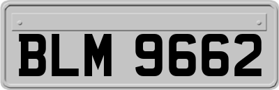 BLM9662