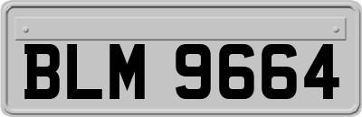 BLM9664