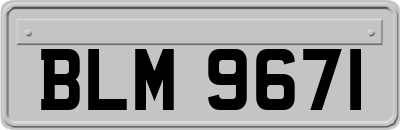 BLM9671