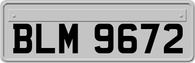BLM9672