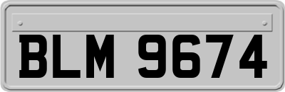 BLM9674