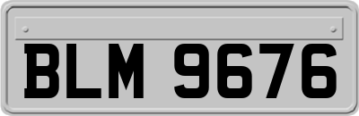 BLM9676