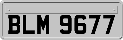 BLM9677
