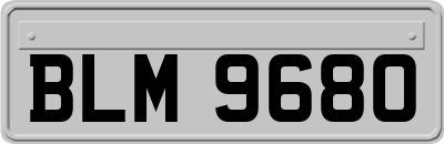 BLM9680