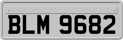 BLM9682