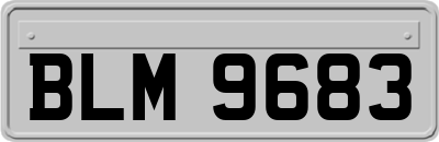 BLM9683