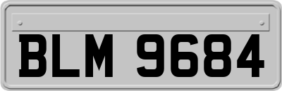 BLM9684