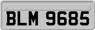 BLM9685