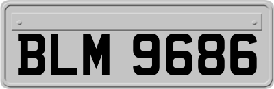 BLM9686