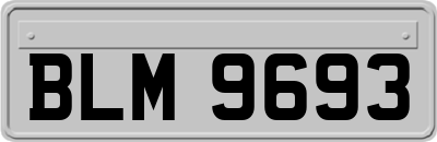 BLM9693