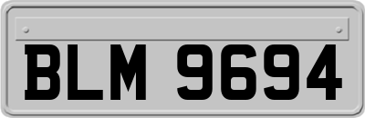BLM9694
