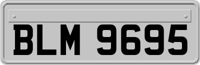 BLM9695