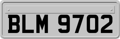 BLM9702