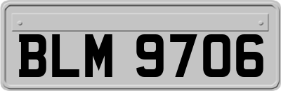 BLM9706