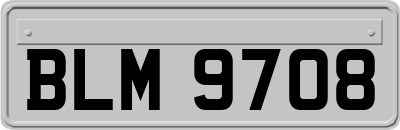 BLM9708