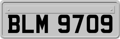 BLM9709