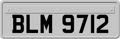 BLM9712