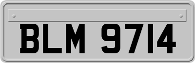 BLM9714