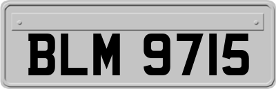 BLM9715