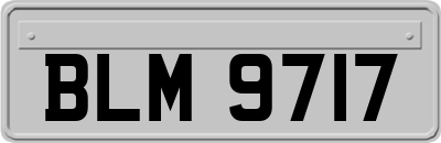 BLM9717