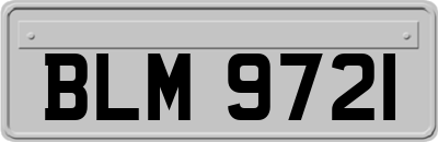 BLM9721