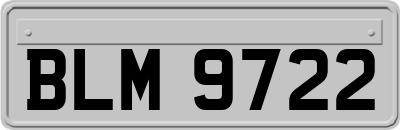 BLM9722