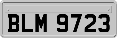 BLM9723