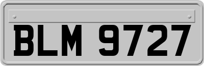 BLM9727