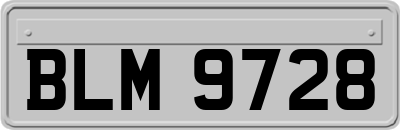 BLM9728