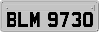 BLM9730