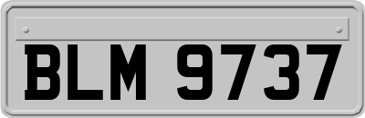 BLM9737