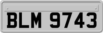 BLM9743
