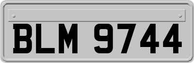 BLM9744