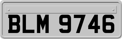 BLM9746