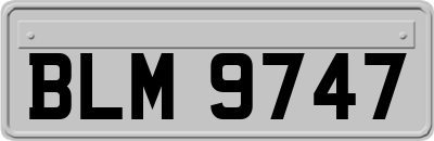 BLM9747