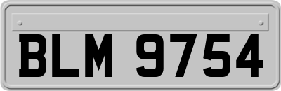BLM9754