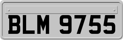 BLM9755