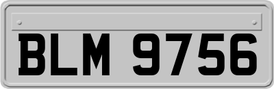 BLM9756