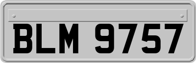 BLM9757