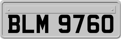 BLM9760