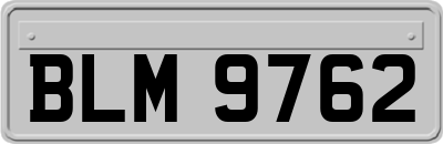 BLM9762