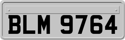BLM9764