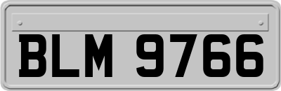 BLM9766
