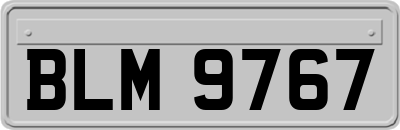 BLM9767