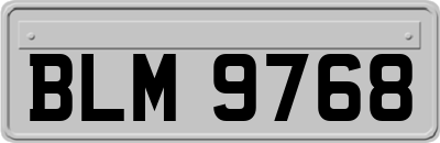BLM9768